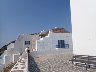 Plaka